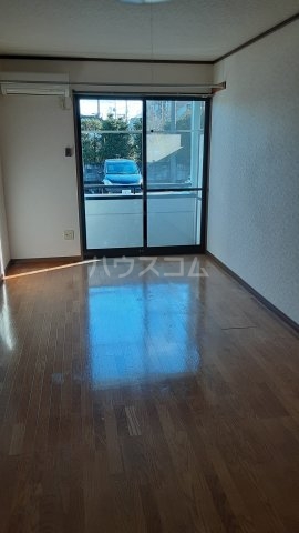 3/29 リビング/ダイニング