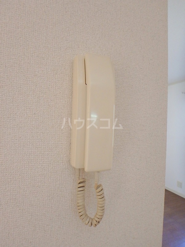 18/22 その他画像