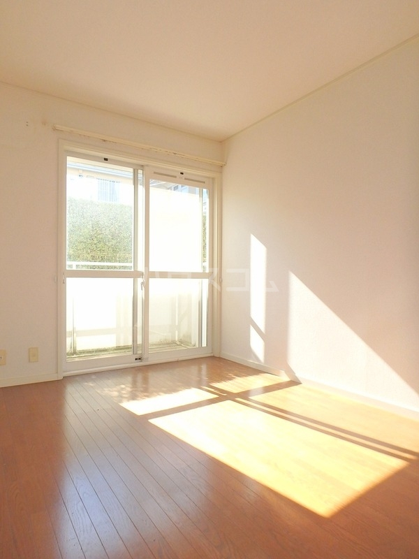 19/22 その他画像