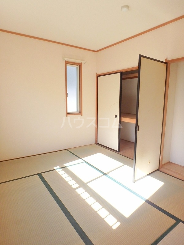 5/22 リビング/ダイニング