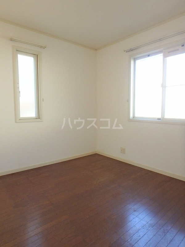 20/22 その他画像