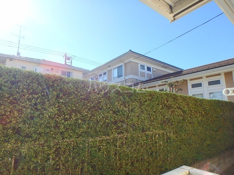 21/22 その他画像