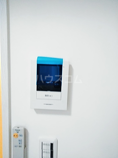 17/23 その他画像