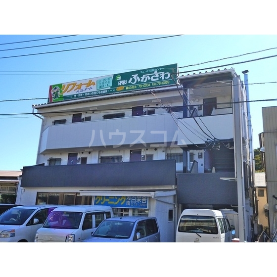 1/24 外観