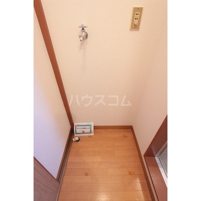19/24 設備