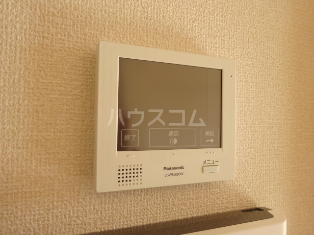 13/24 その他画像