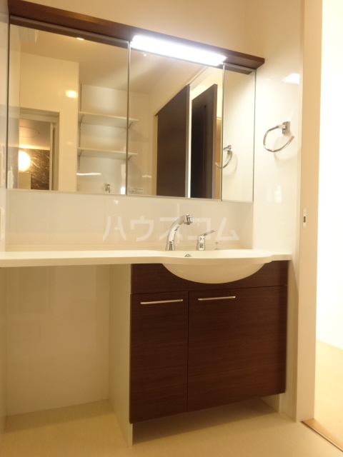 12/24 その他画像