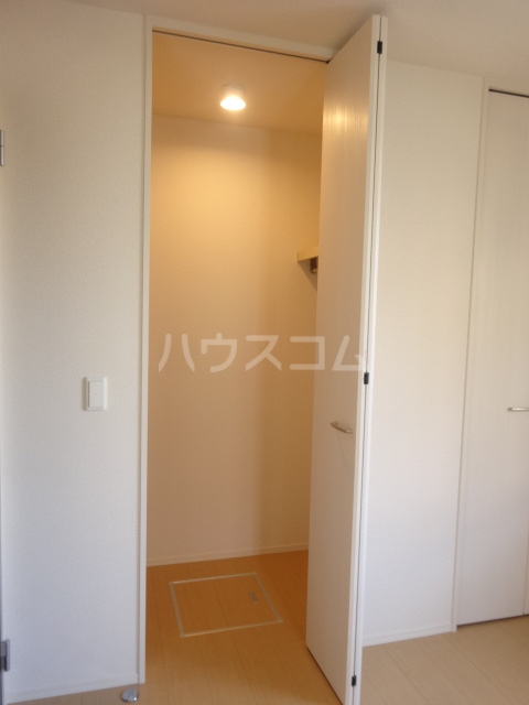 15/25 その他画像