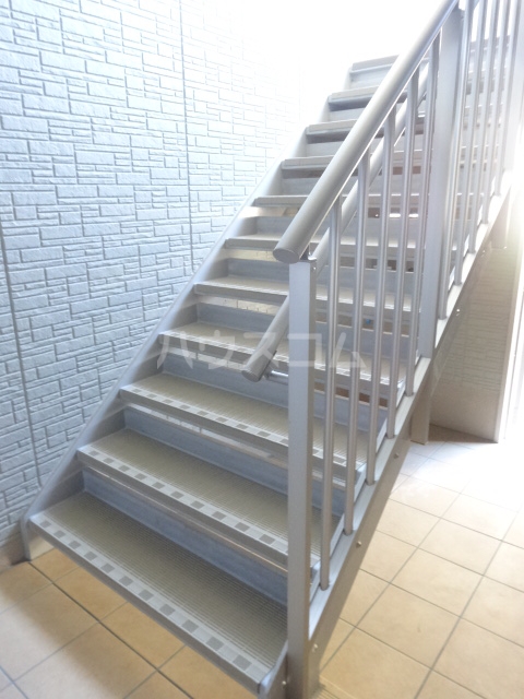 16/25 その他画像