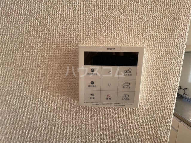22/26 その他画像
