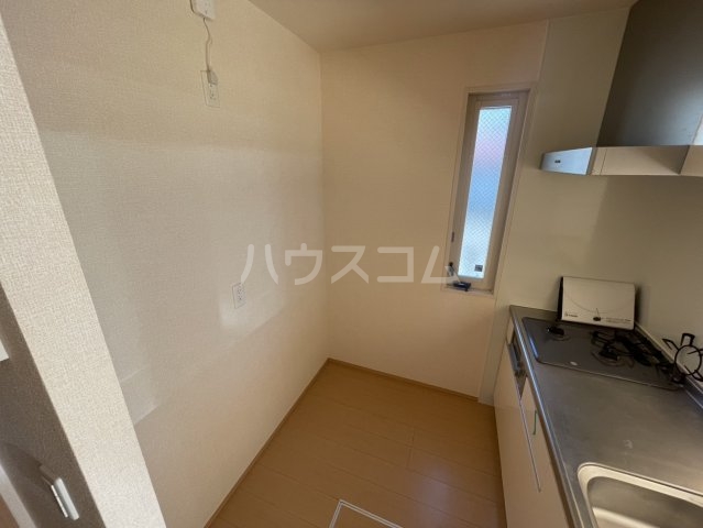 7/26 室内