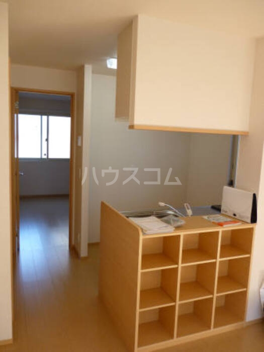 12/26 収納