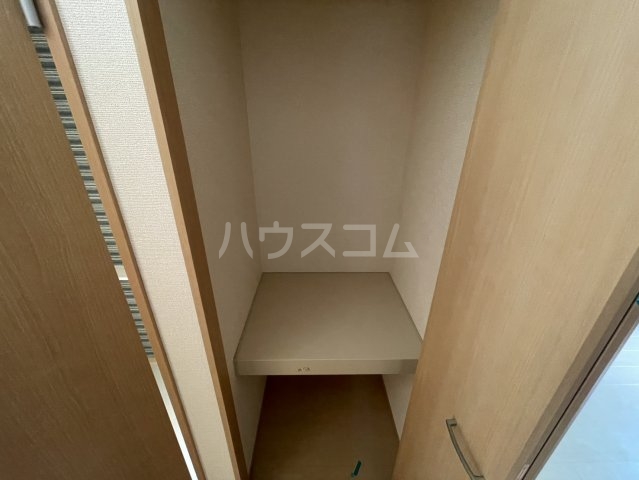 11/26 収納