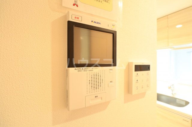 17/30 その他画像