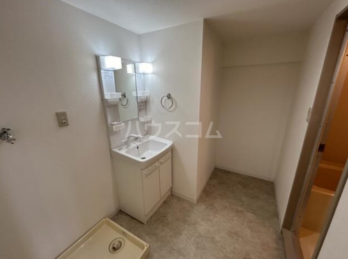 9/20 その他画像