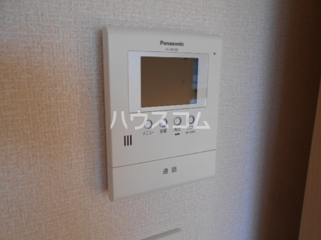 13/23 その他画像