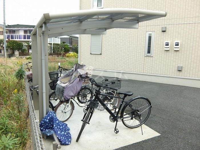 その他画像