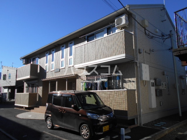 2/30 外観