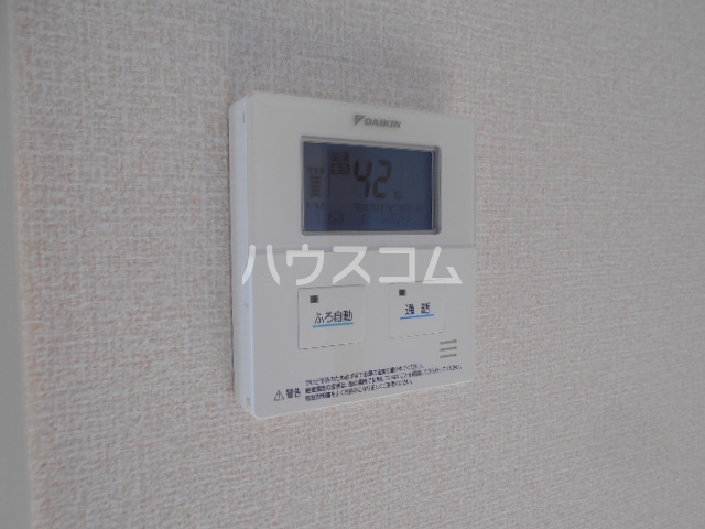 21/30 設備