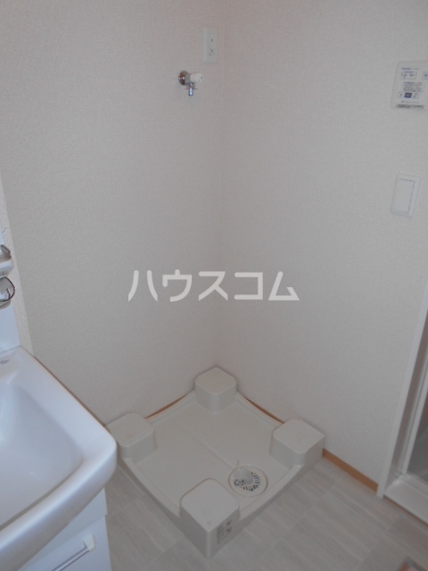 23/30 設備