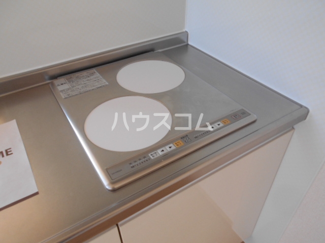 28/30 その他画像
