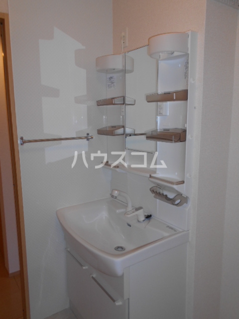 19/30 洗面