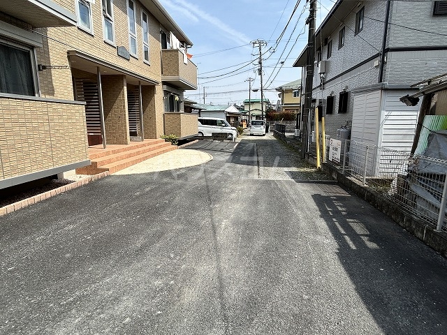 15/24 その他画像