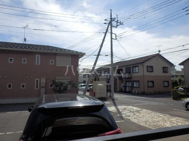 16/28 その他画像