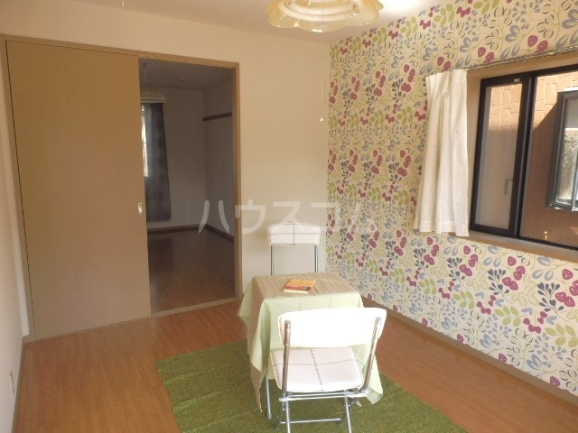 17/28 その他画像