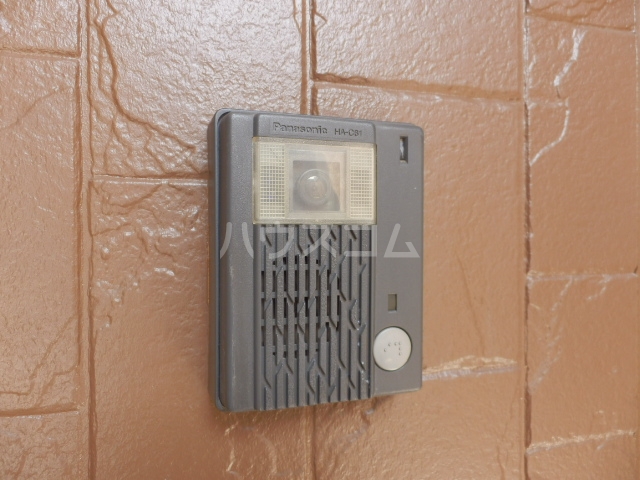 18/28 その他画像