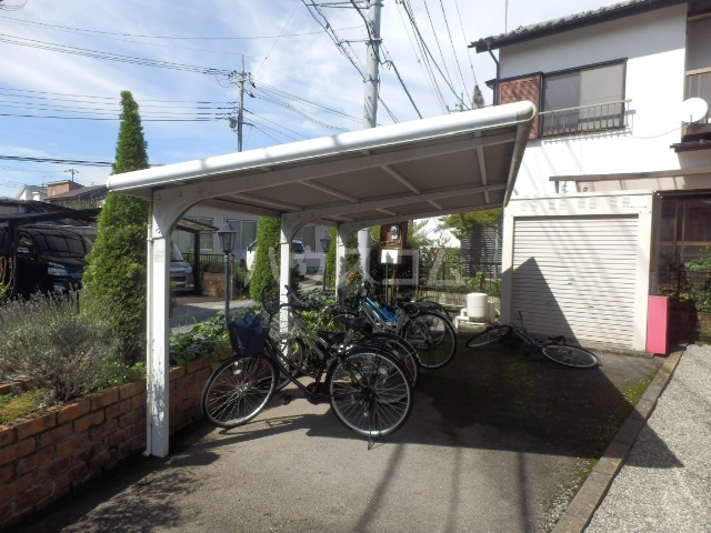 19/28 その他画像