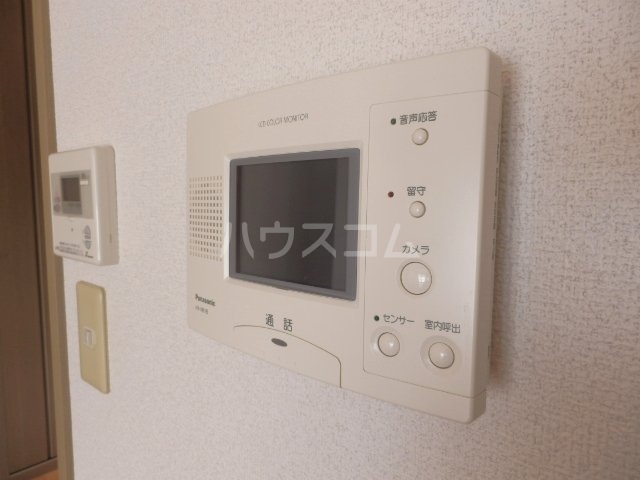 20/28 その他画像