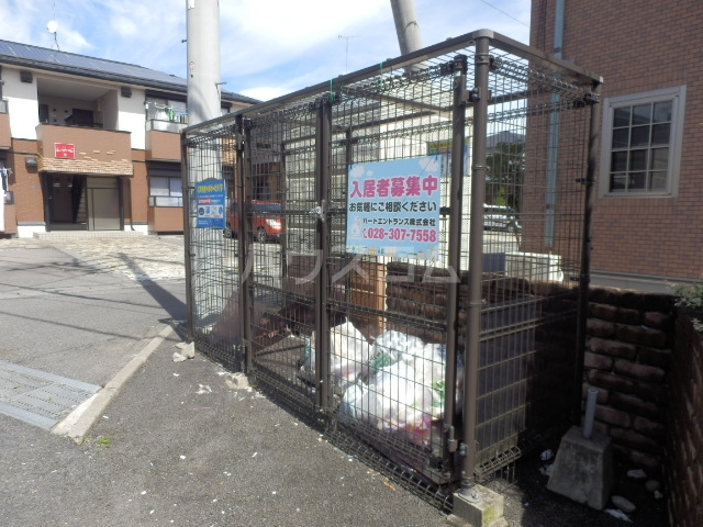 21/28 その他画像