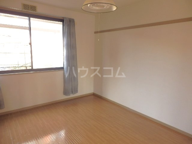 3/28 リビング/ダイニング