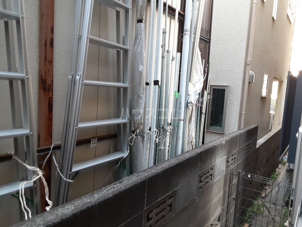 20/28 その他画像