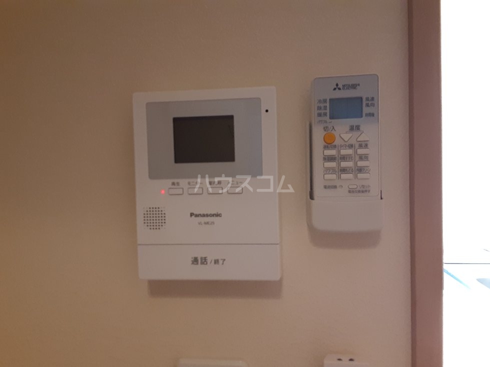 21/28 その他画像