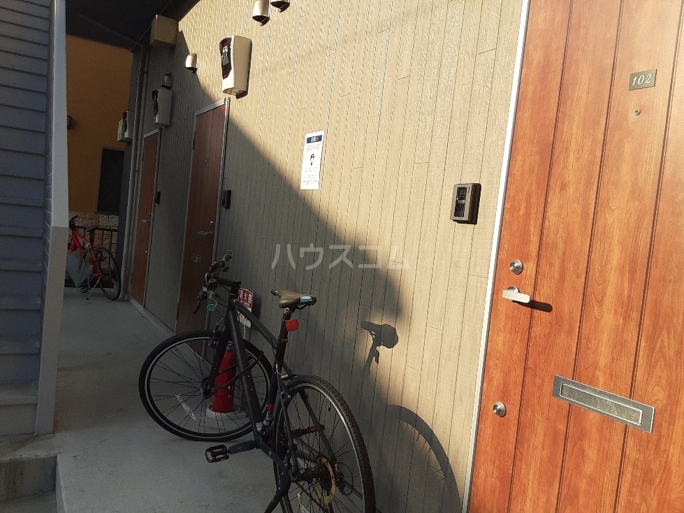 22/28 その他画像