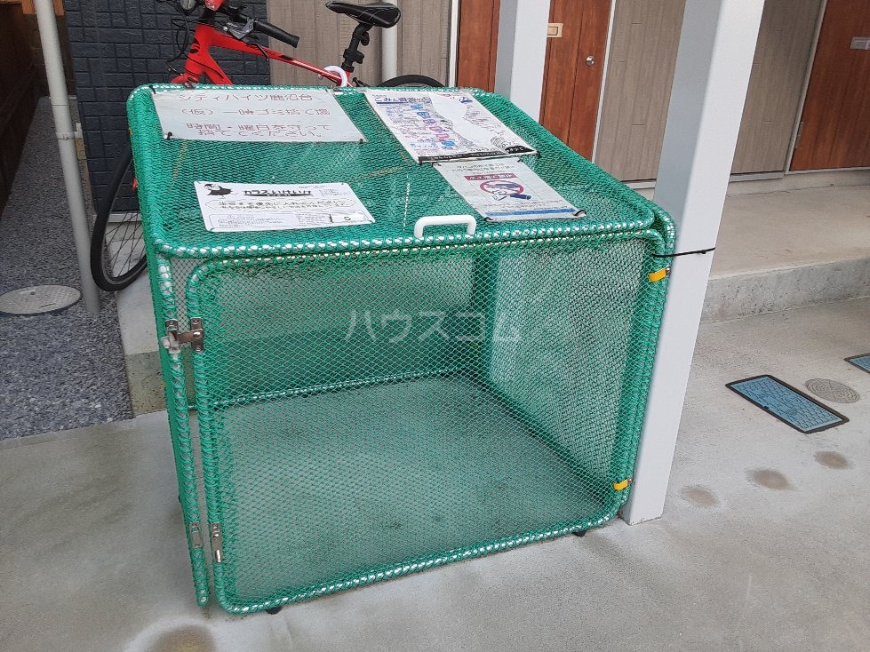 23/28 その他画像