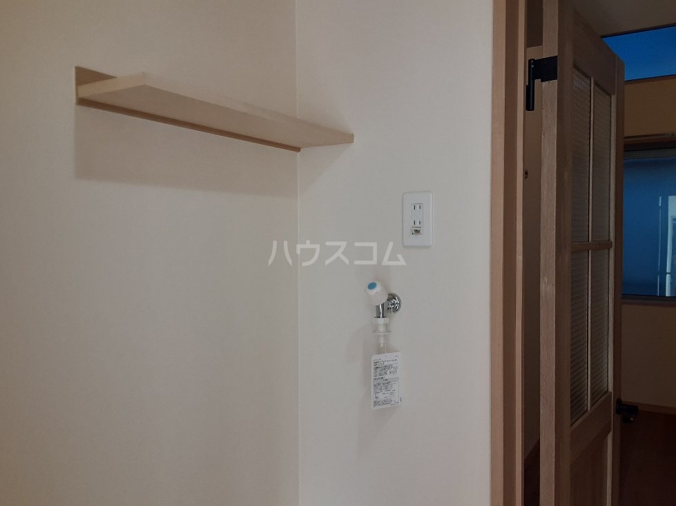 24/28 その他画像