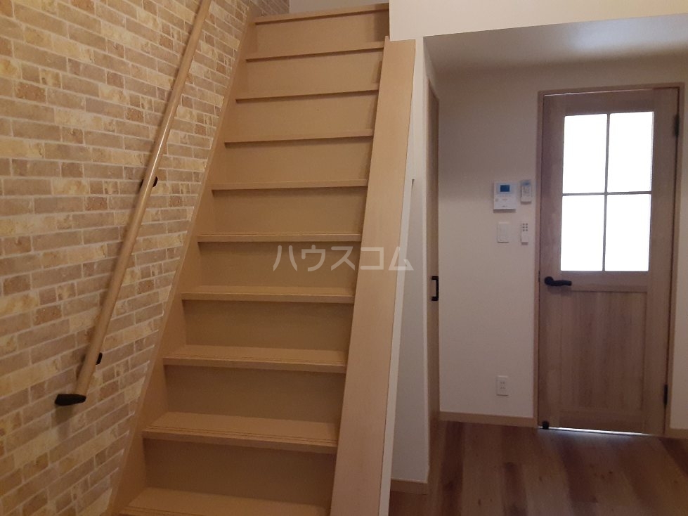 25/28 その他画像