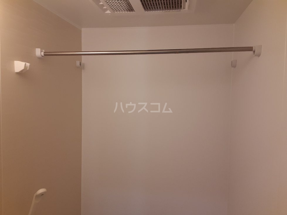 26/28 その他画像