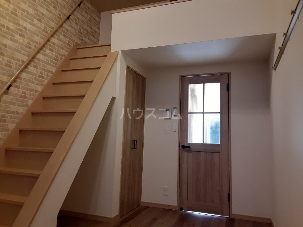 3/28 リビング/ダイニング