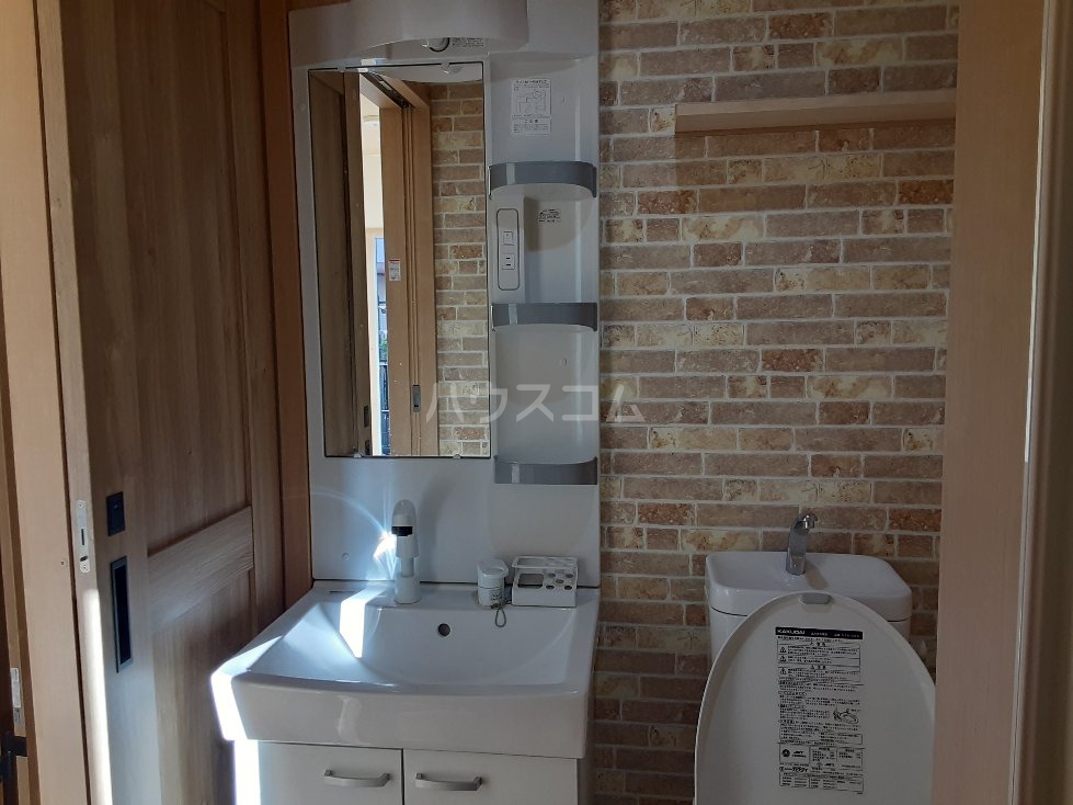 19/28 その他画像