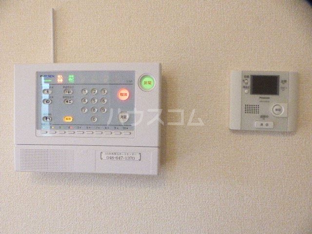 23/30 その他画像