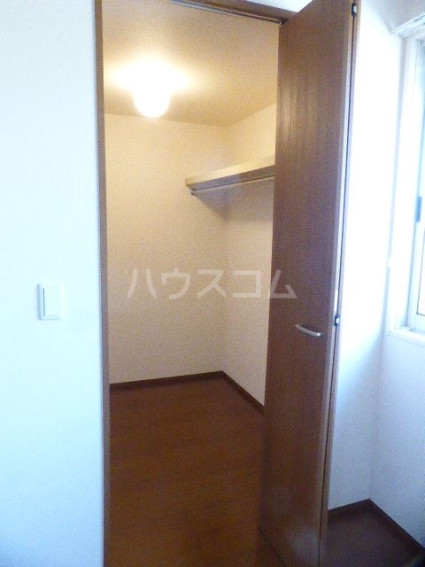 29/30 その他画像