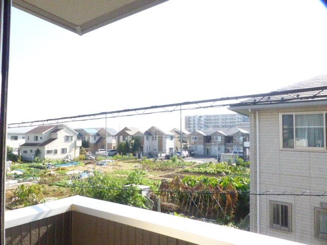 17/30 その他画像