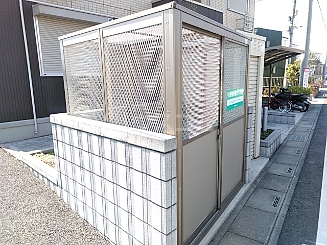 19/30 その他画像