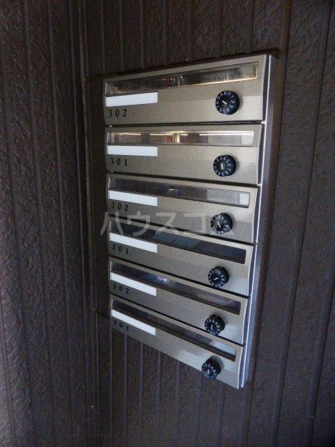 21/30 その他画像