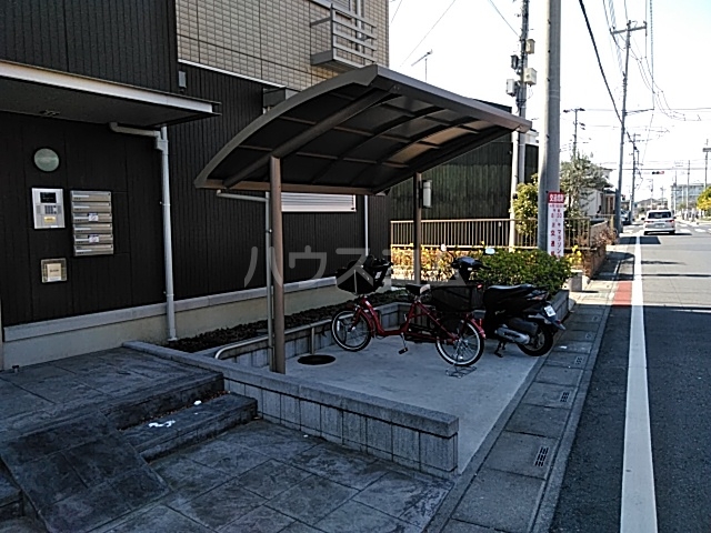 15/30 その他画像