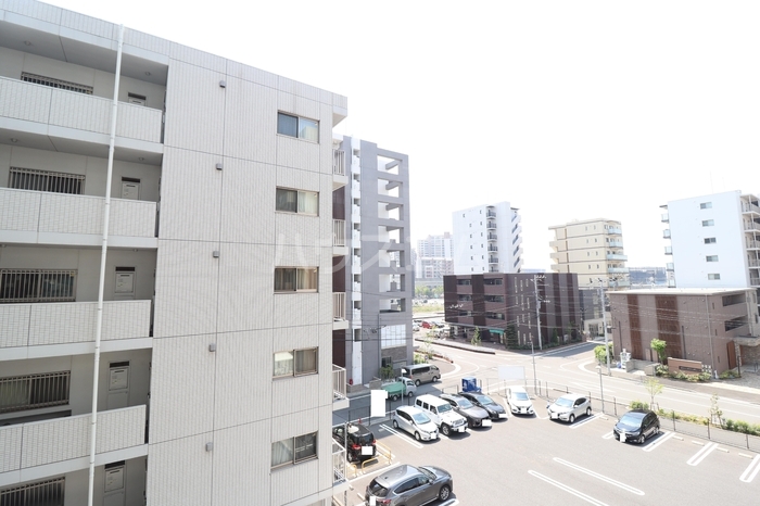 14/25 その他画像